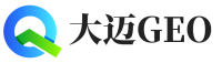 资中县大迈GEO